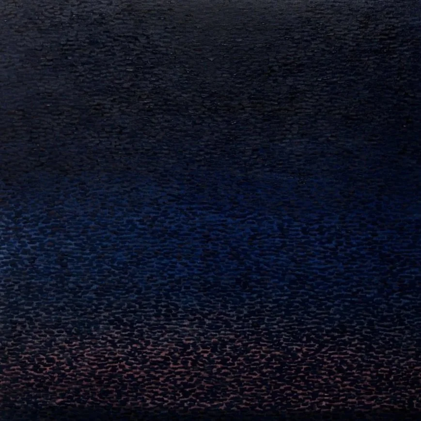 Coming good, getting better