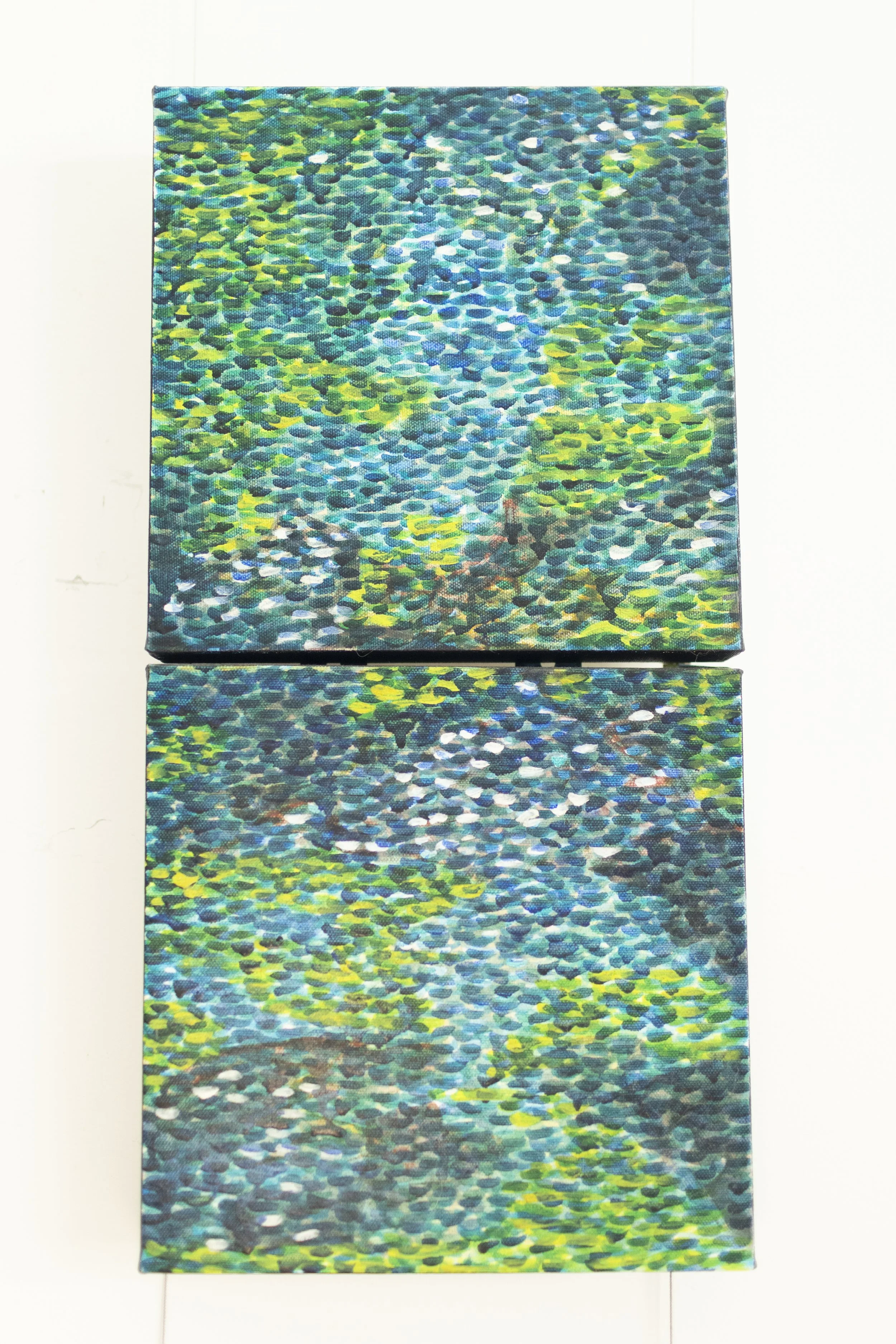 1Q0A7749.jpg (Copy)