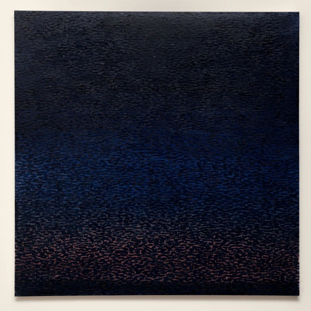 Coming good, getting better2405-JaneKerrigan.jpg