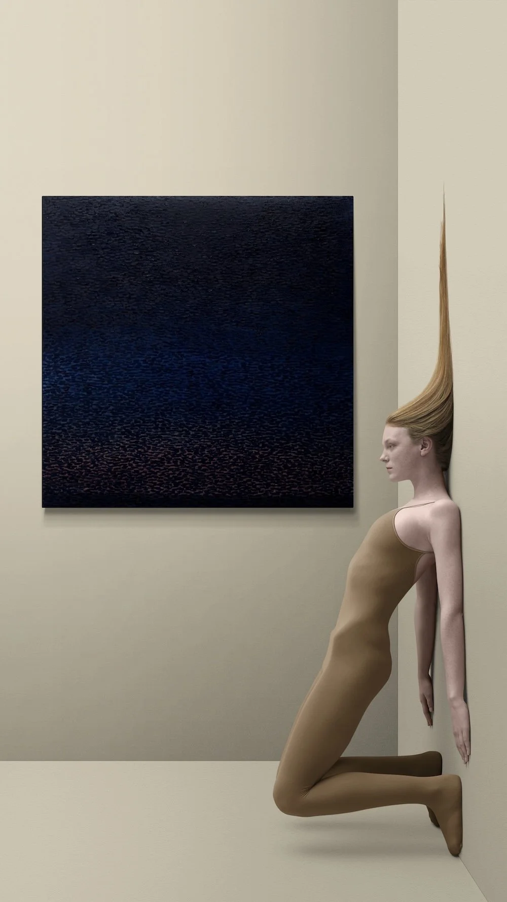 young-woman-in-unusual-pose(1).jpeg