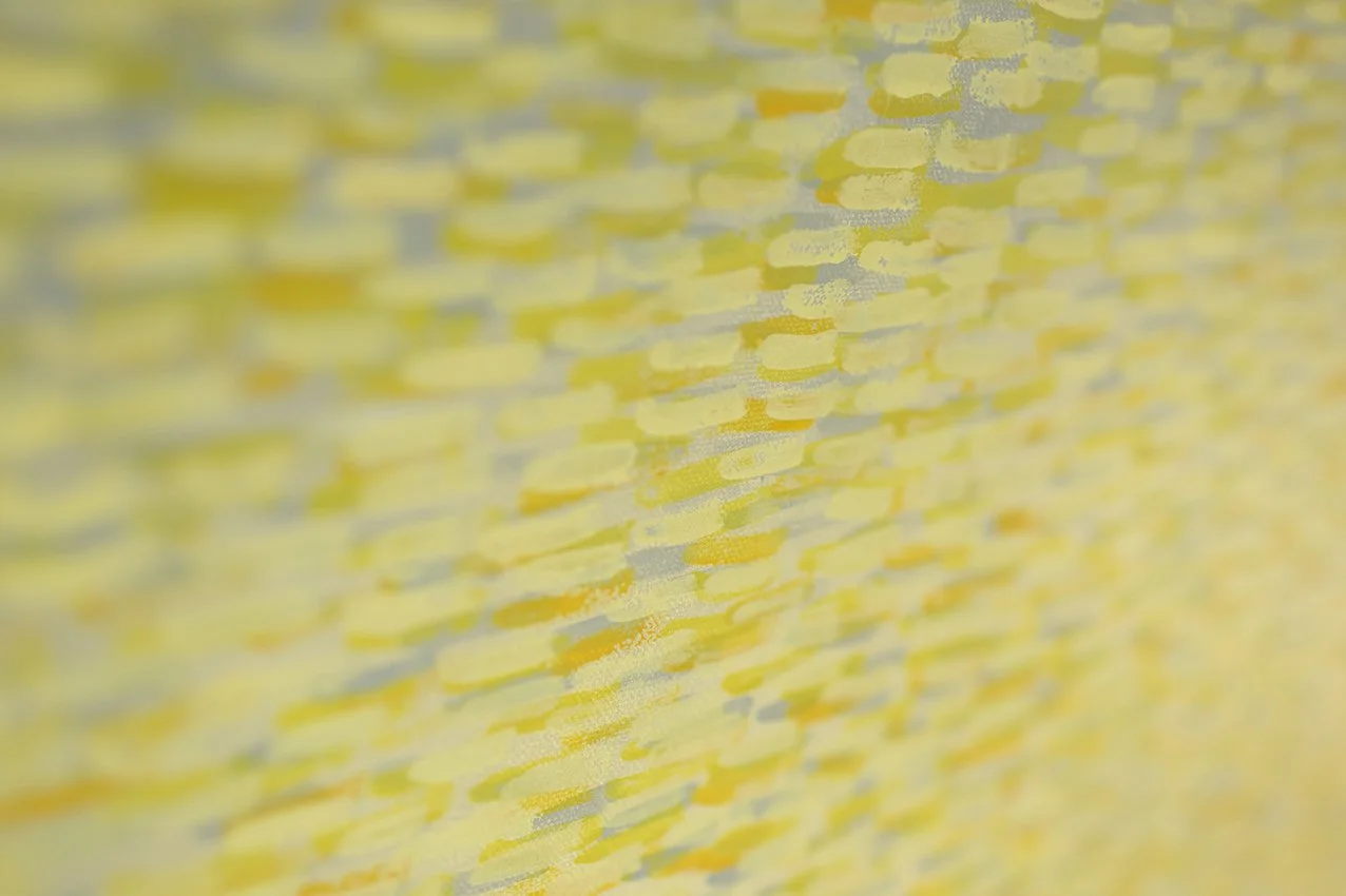 JaneKerrigan-THE YELLOW ONE-crop.jpg