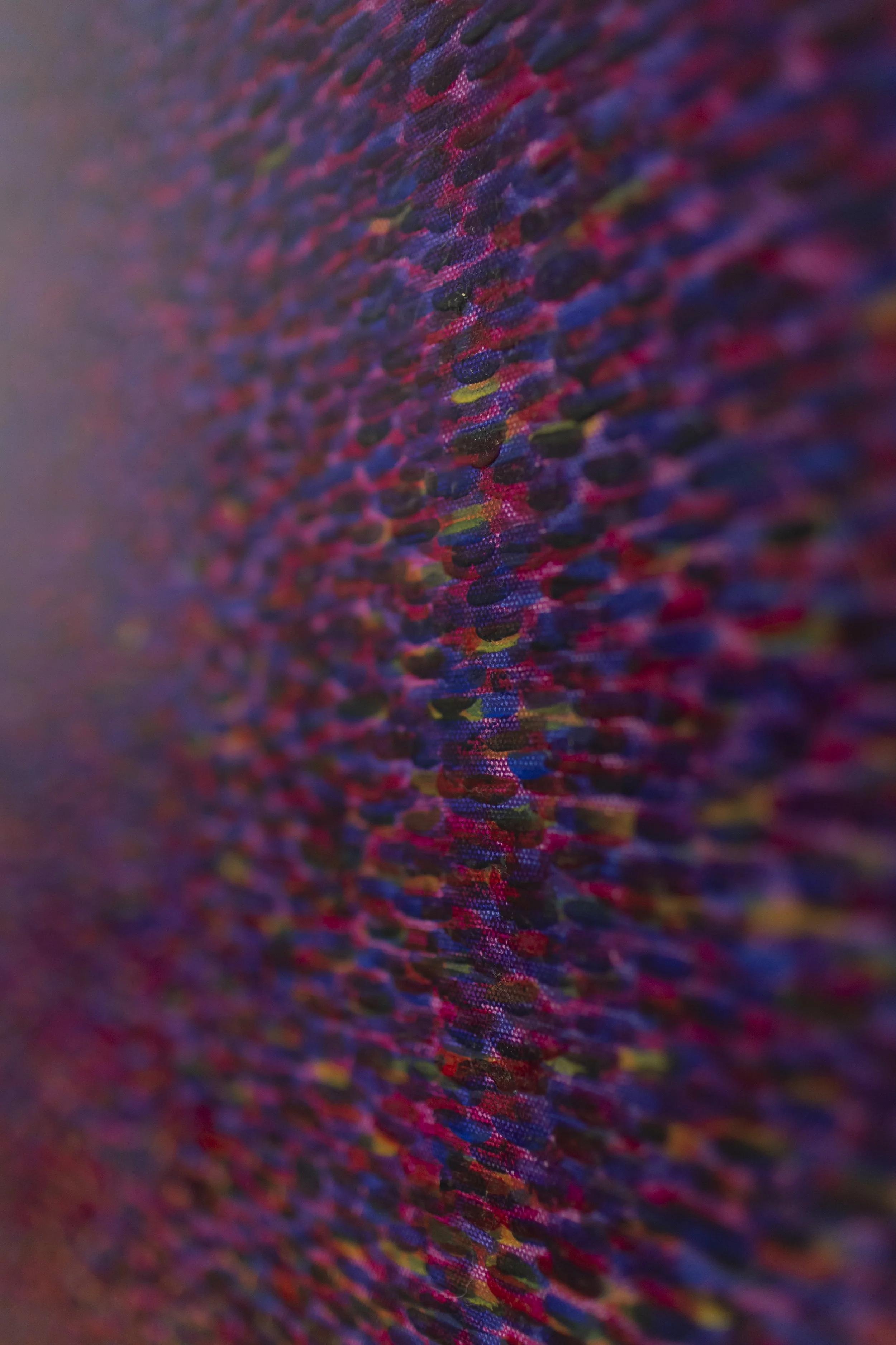 1Q0A7710.jpg
