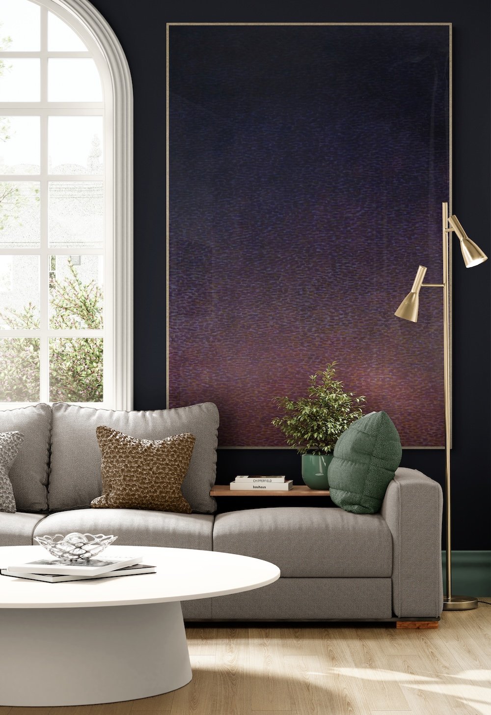 fancy-living-room-with-an-arched-window.jpeg