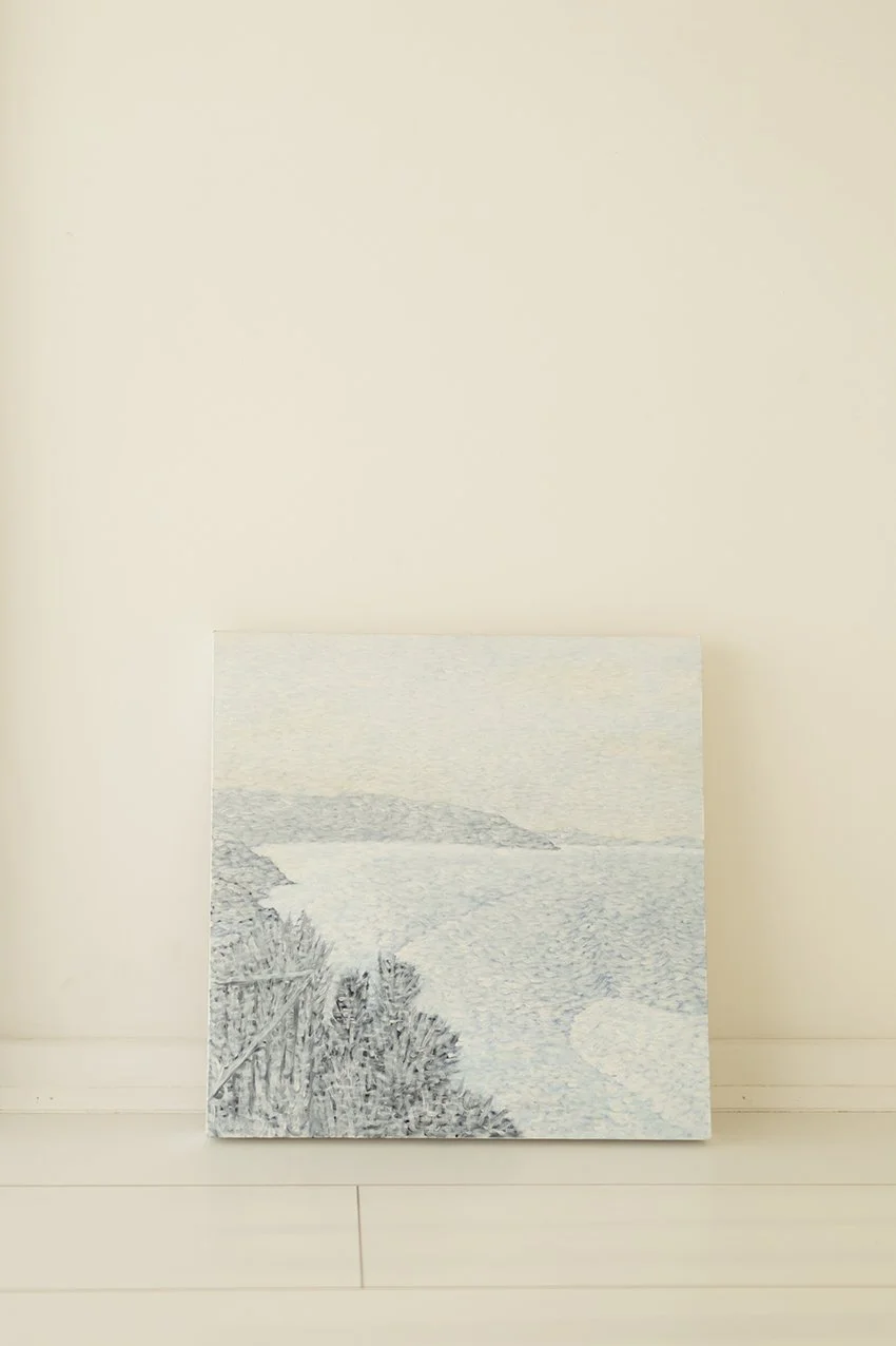 East Coast Low, Dudley