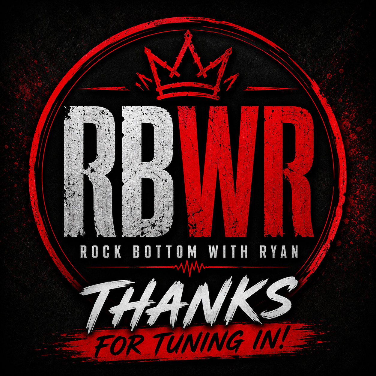 rbwr