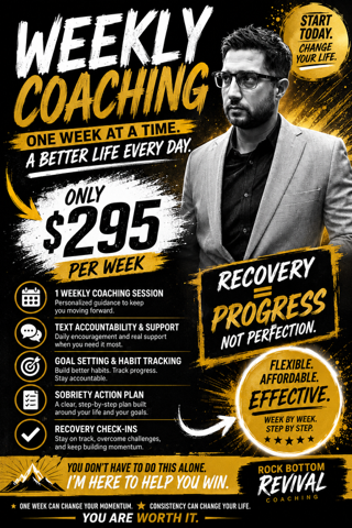 STARTER PROGRAM
