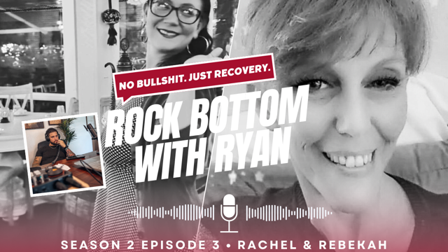 Rachel & Rebekah.PNG