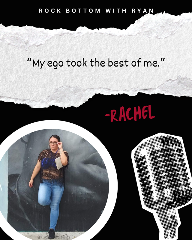 Rachel.PNG