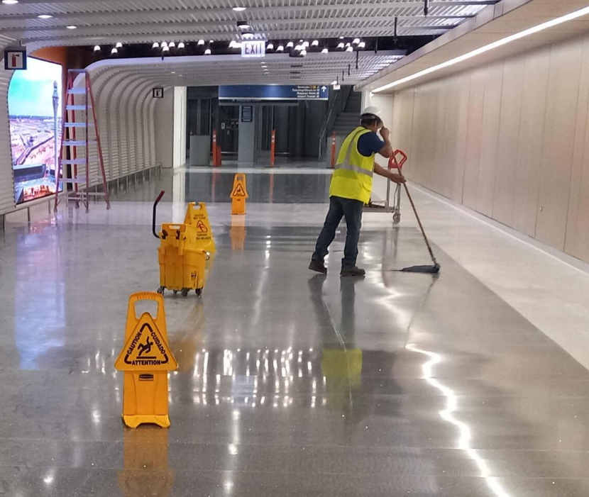 Screenshot 2026-04-13 175554.png