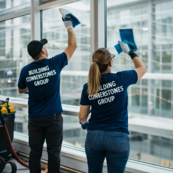 Screenshot 2026-04-13 175427.png