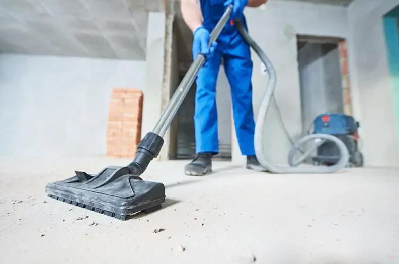 Flexible          Scheduling         for            Active             Projects