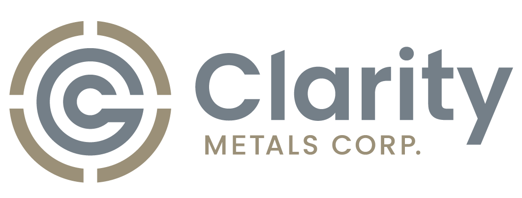 Clarity Metals Corp
