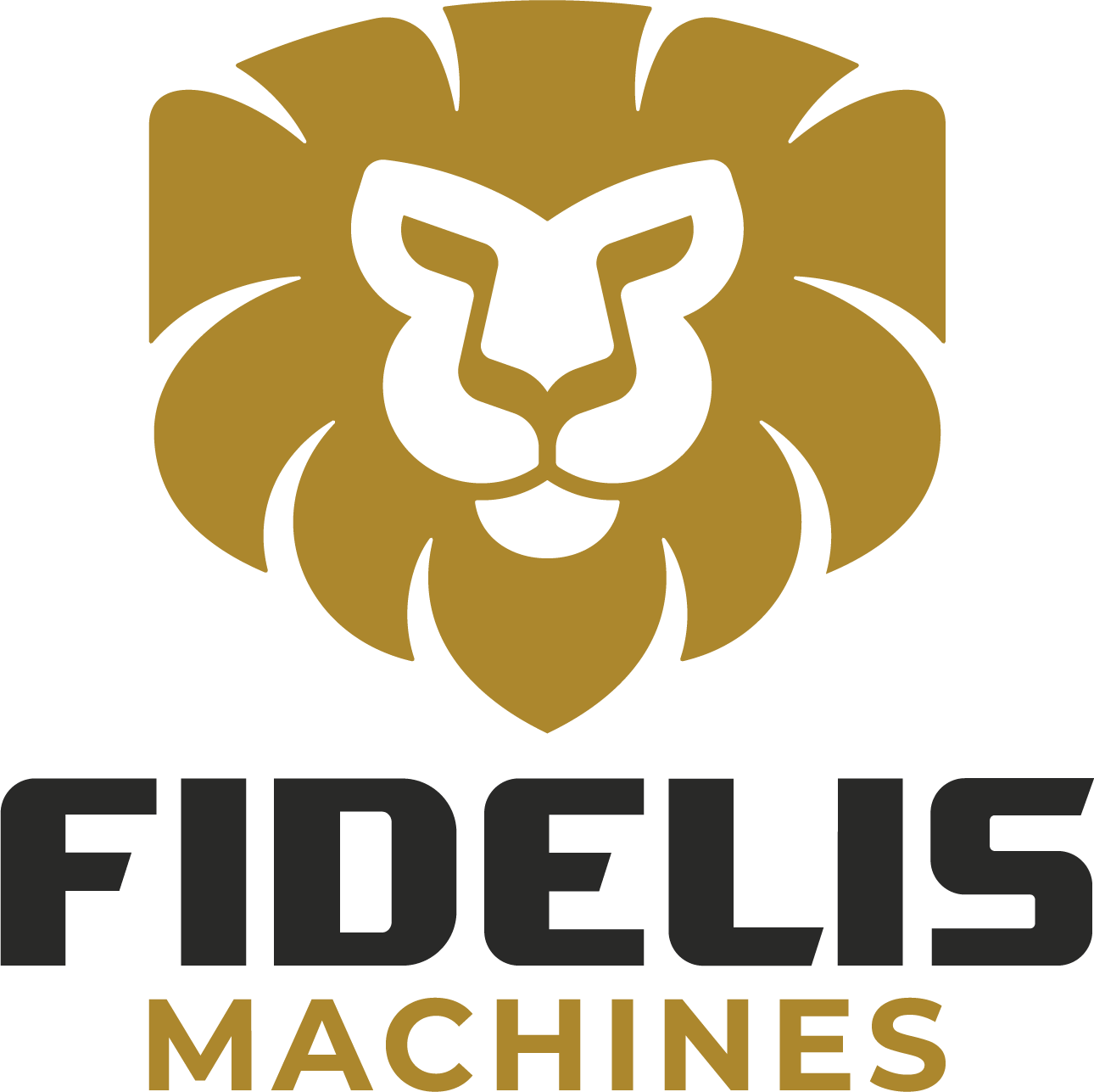 Fidelis Machines