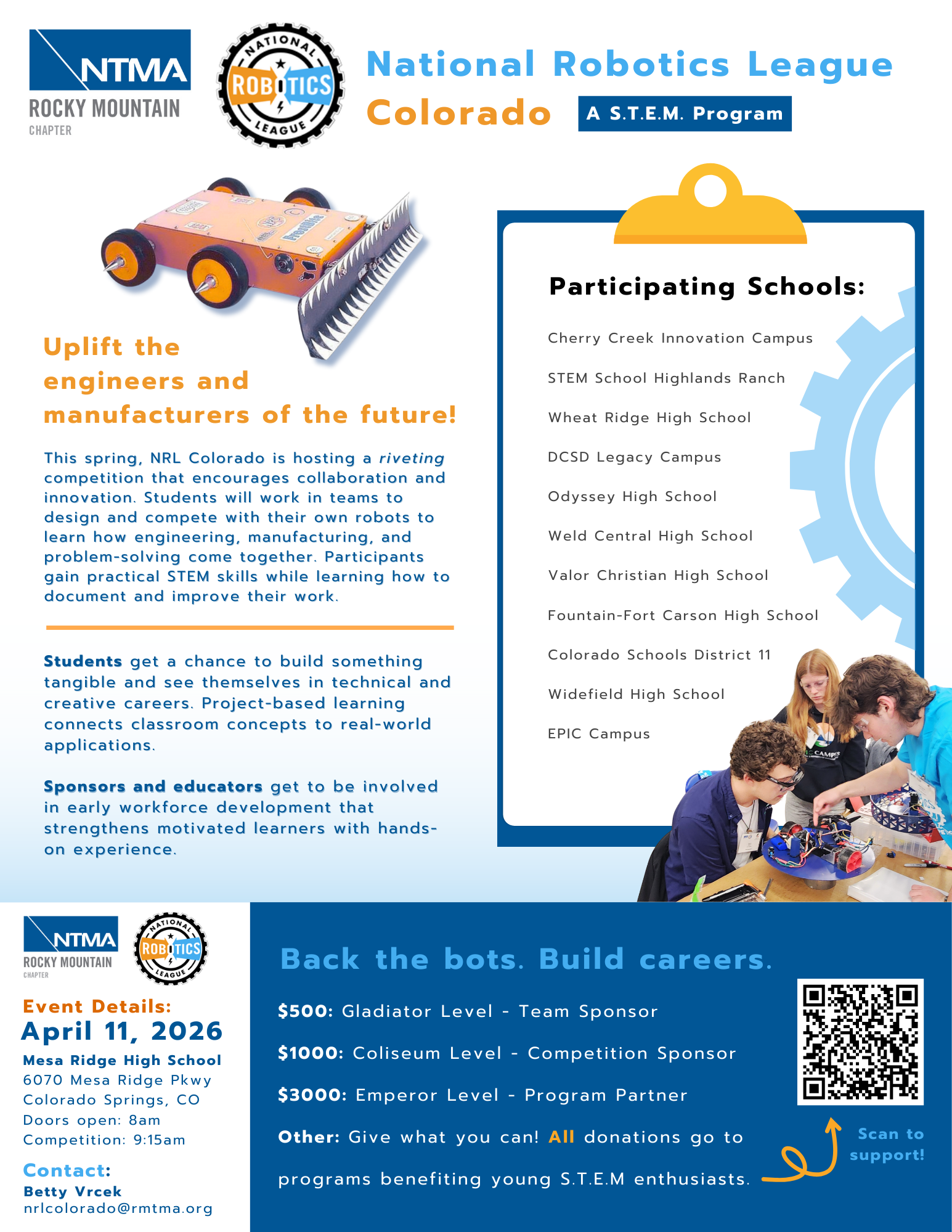 NRL Colorado Sponsor Flyer.png