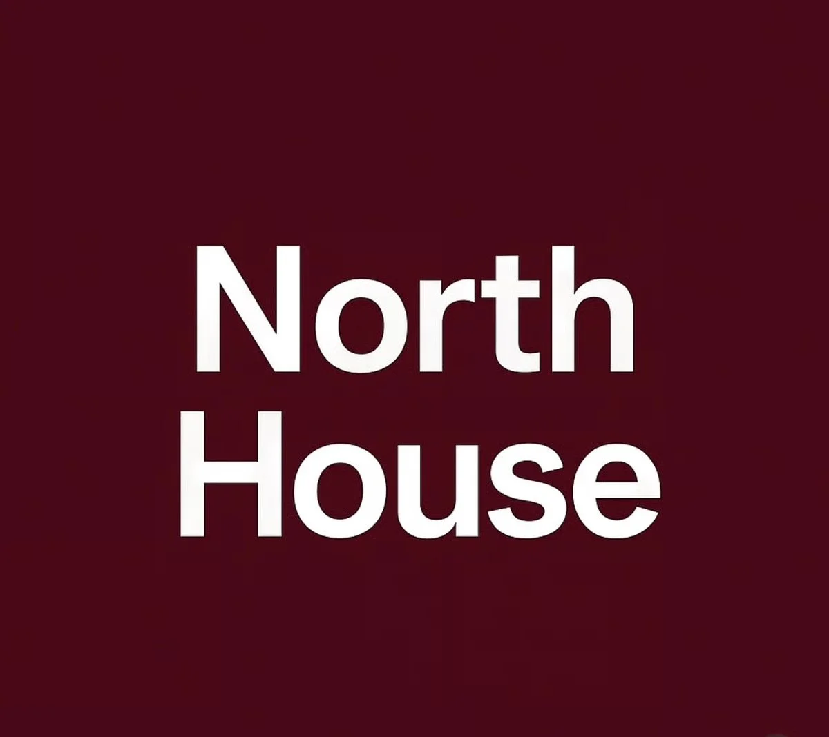 North House