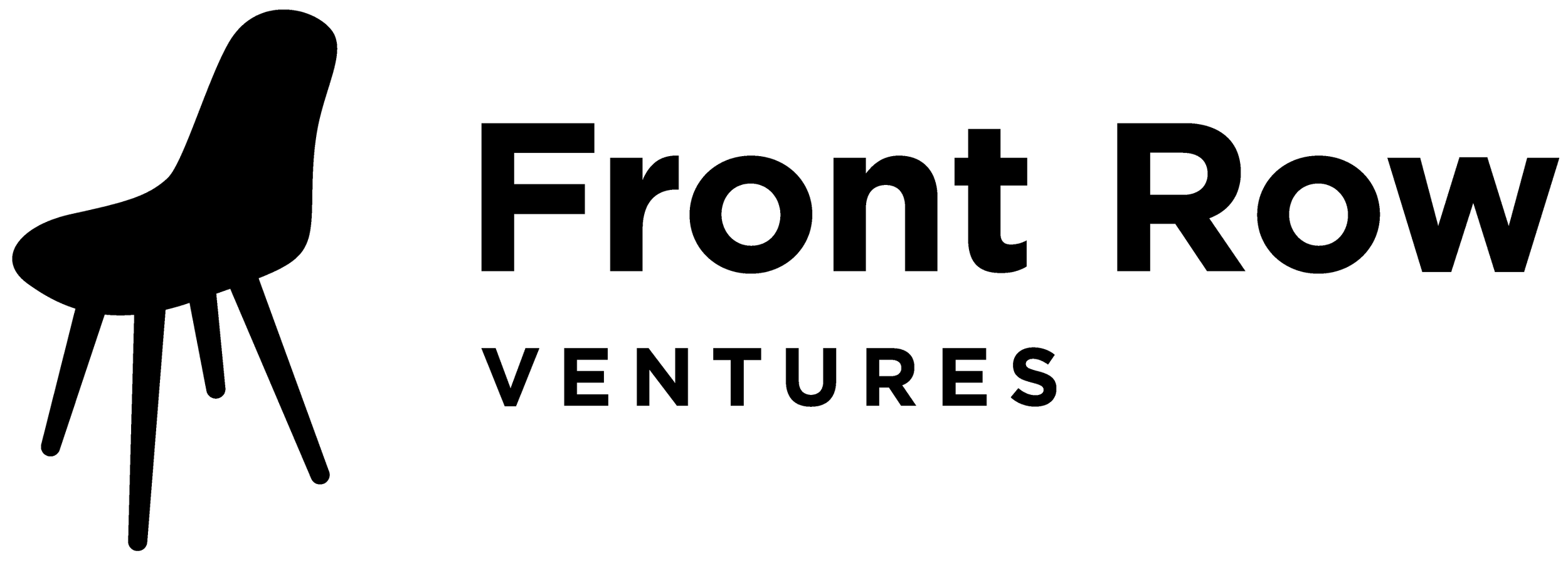 FrontRow.png