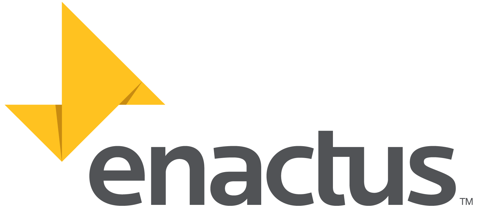 Enactus_Full_Color_logo (2).png