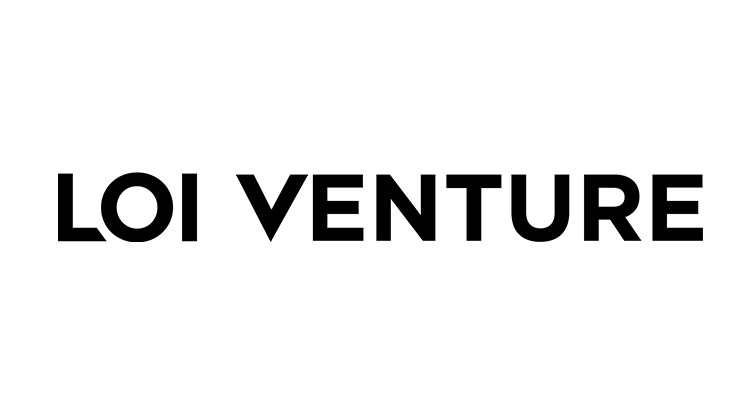LOI+Ventures+Edited.webp