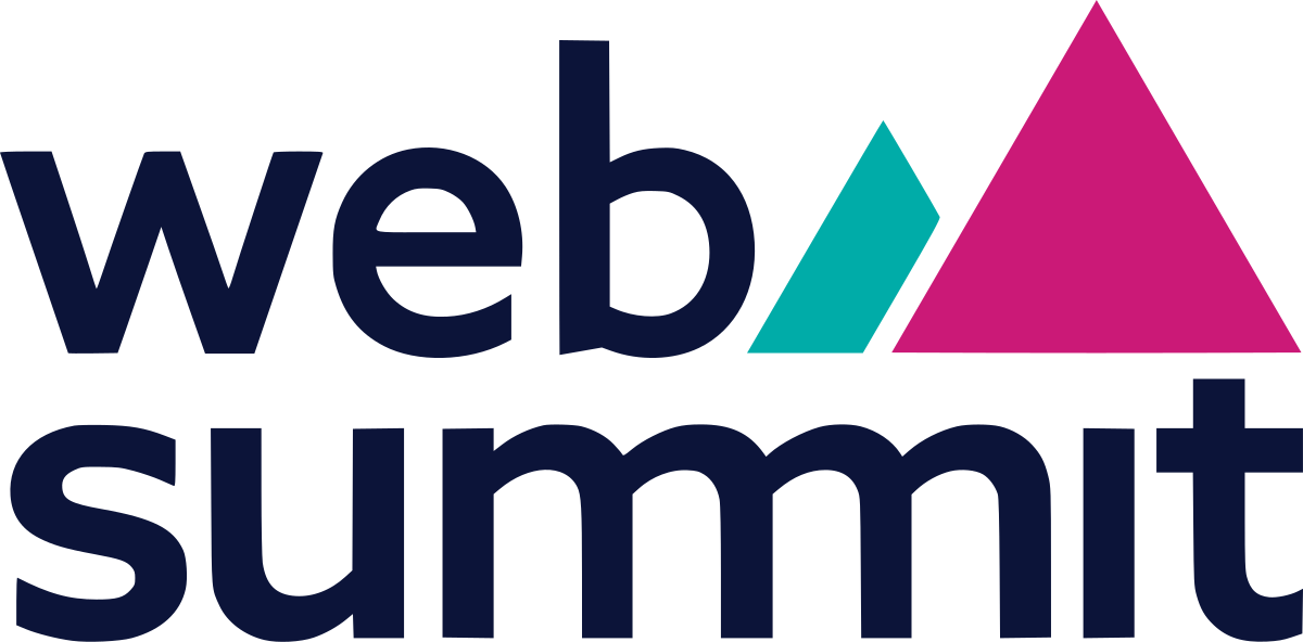 Web_Summit_logo.svg.png