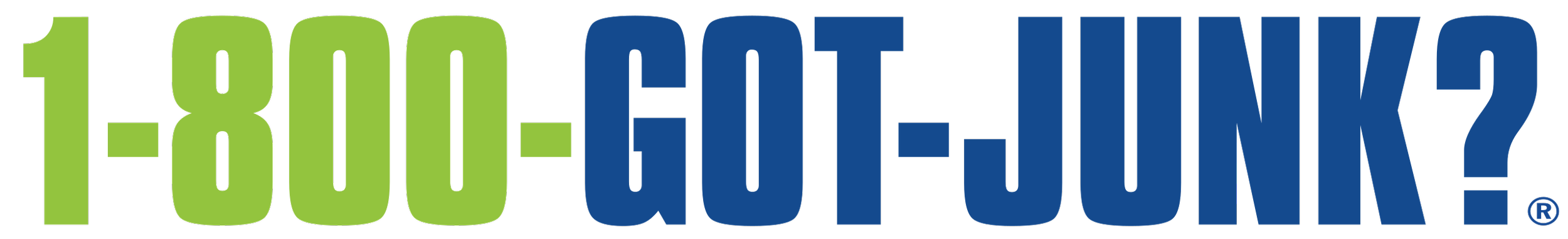 1800GOTJUNK_Logo.svg.png