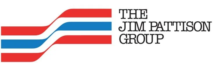 The-Jim-Pattison-Group-Logo.jpg