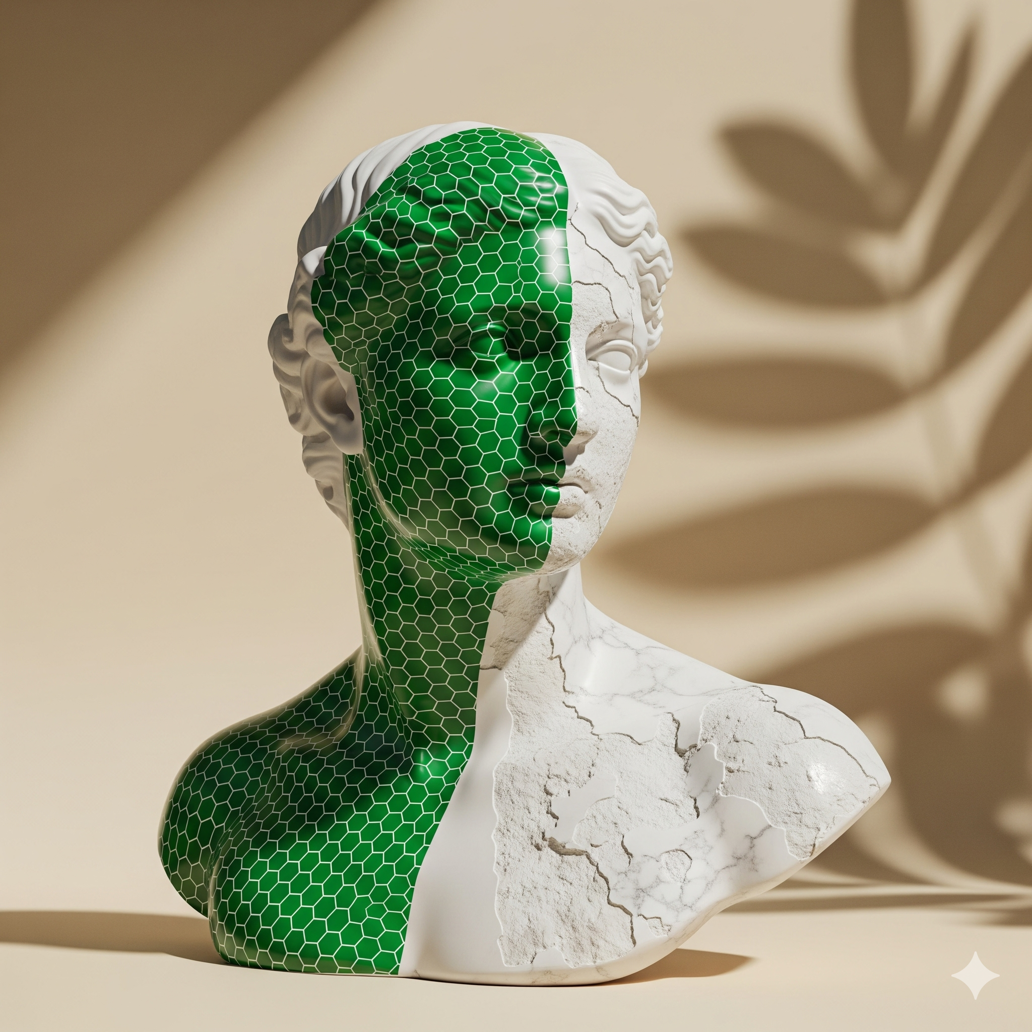 The Hydro-Barrier: Why "One-Size-Fits-All" Skincare Fails European Skin