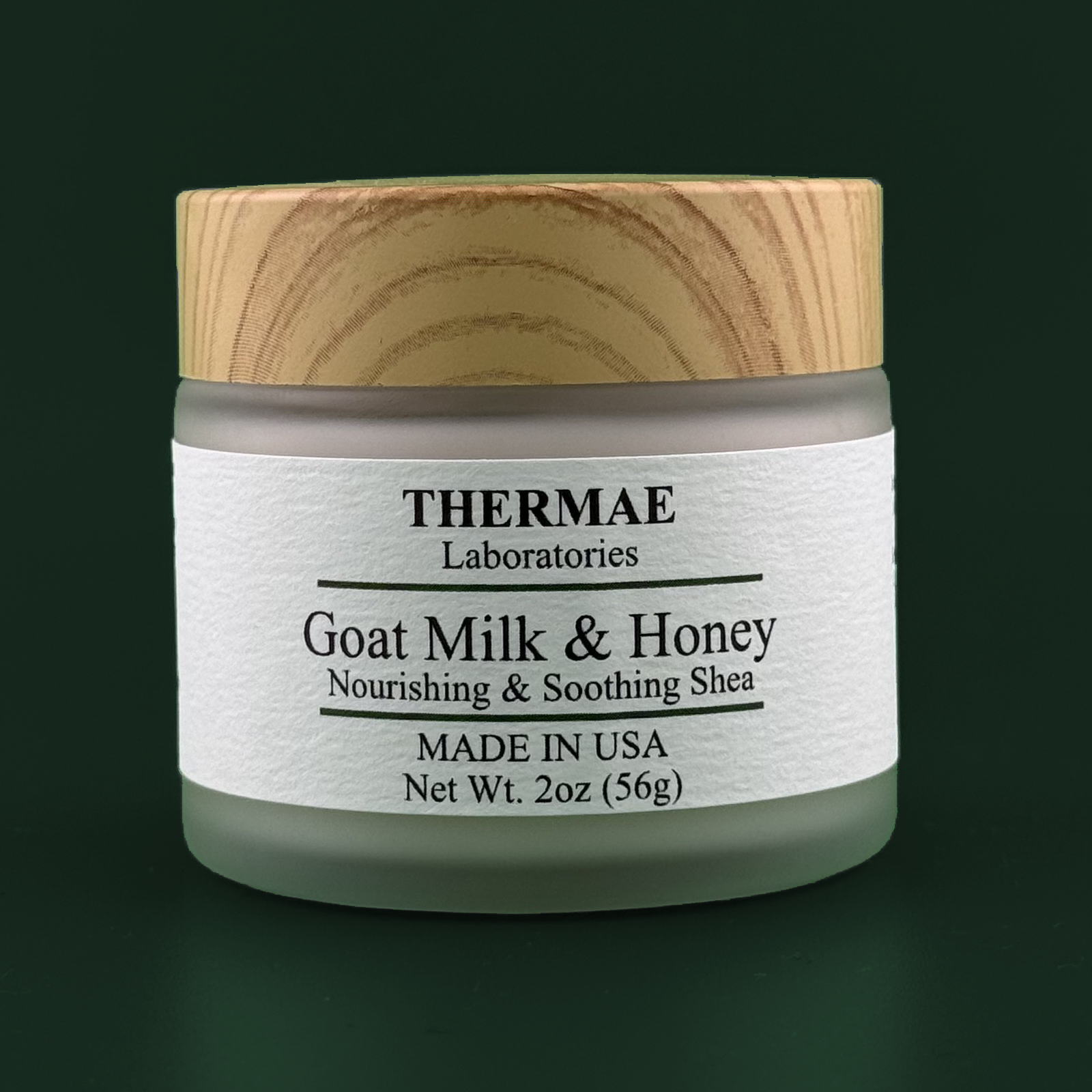 Goat Milk & Honey (Green Dark).png