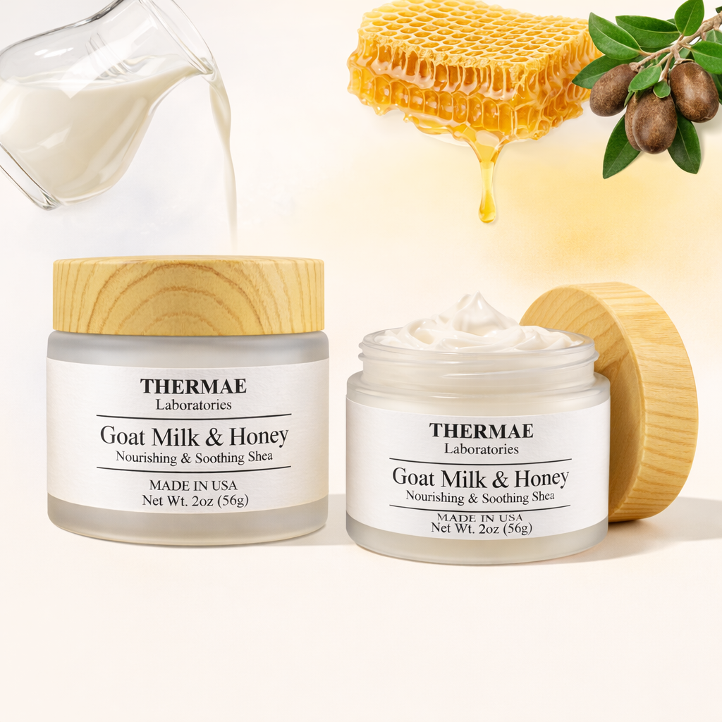 Milk and Honey 2 hero ingredients.png