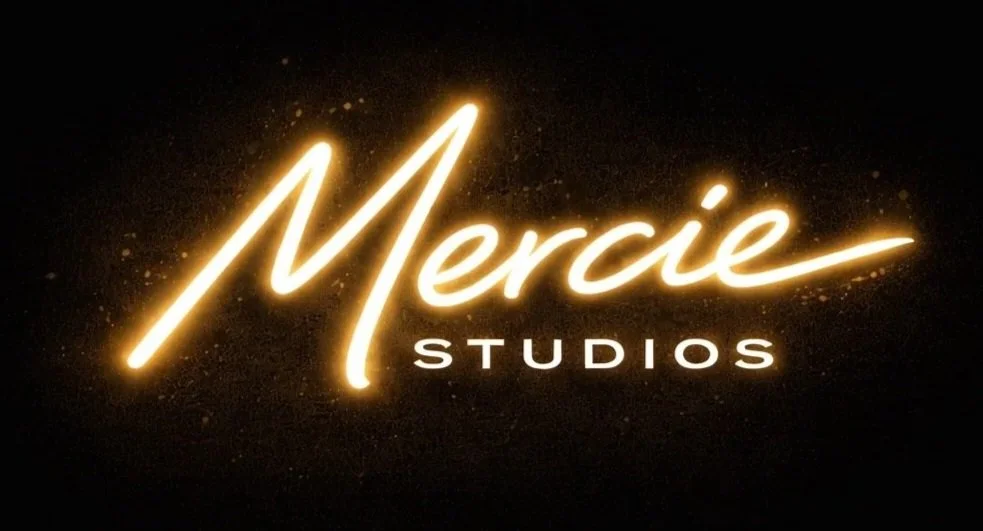 Mercie Lee