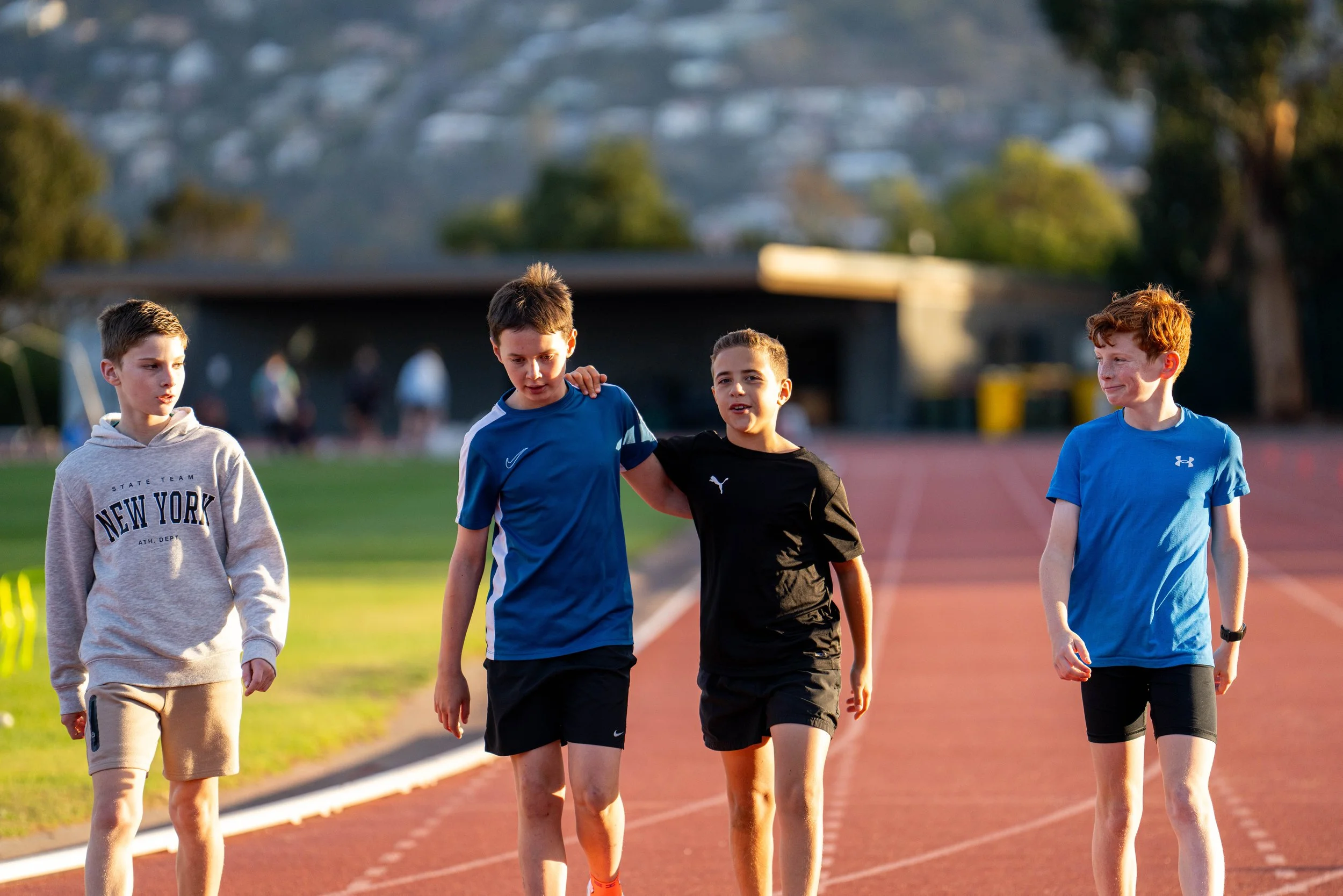 COACHING JOSH-16.jpg