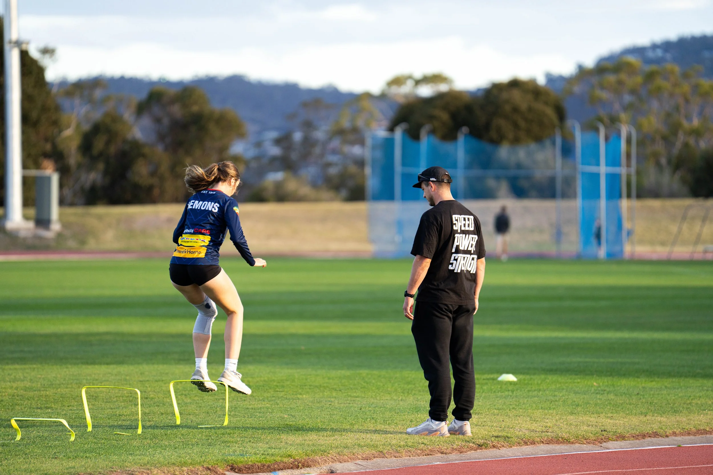 COACHING JOSH-11.jpg