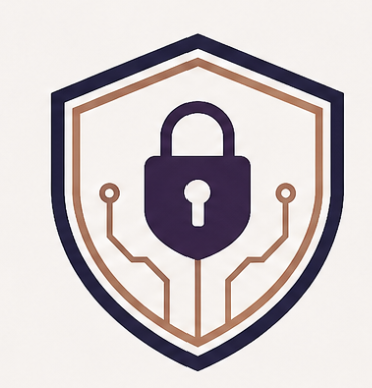 Cybersecurity Risks