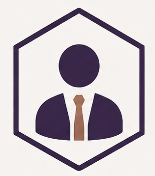 Fractional CIO + Compliance