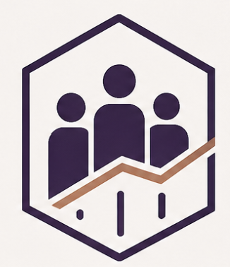 Need Strategic  IT Leadership