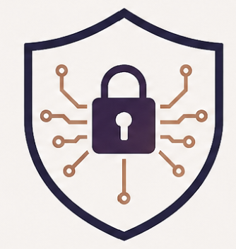 Advanced IT & Cybersecurity