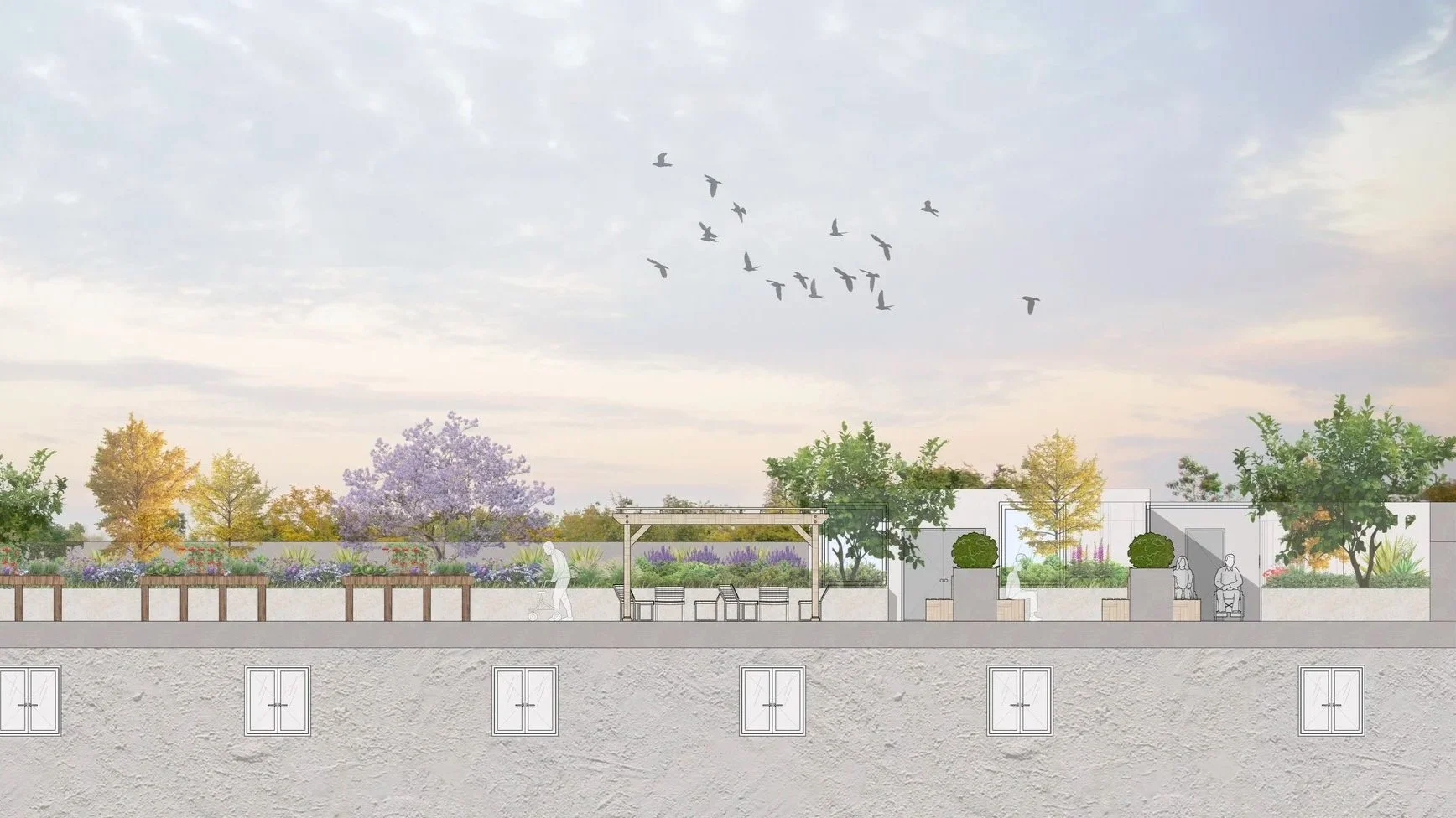 whole garden section with person.jpg