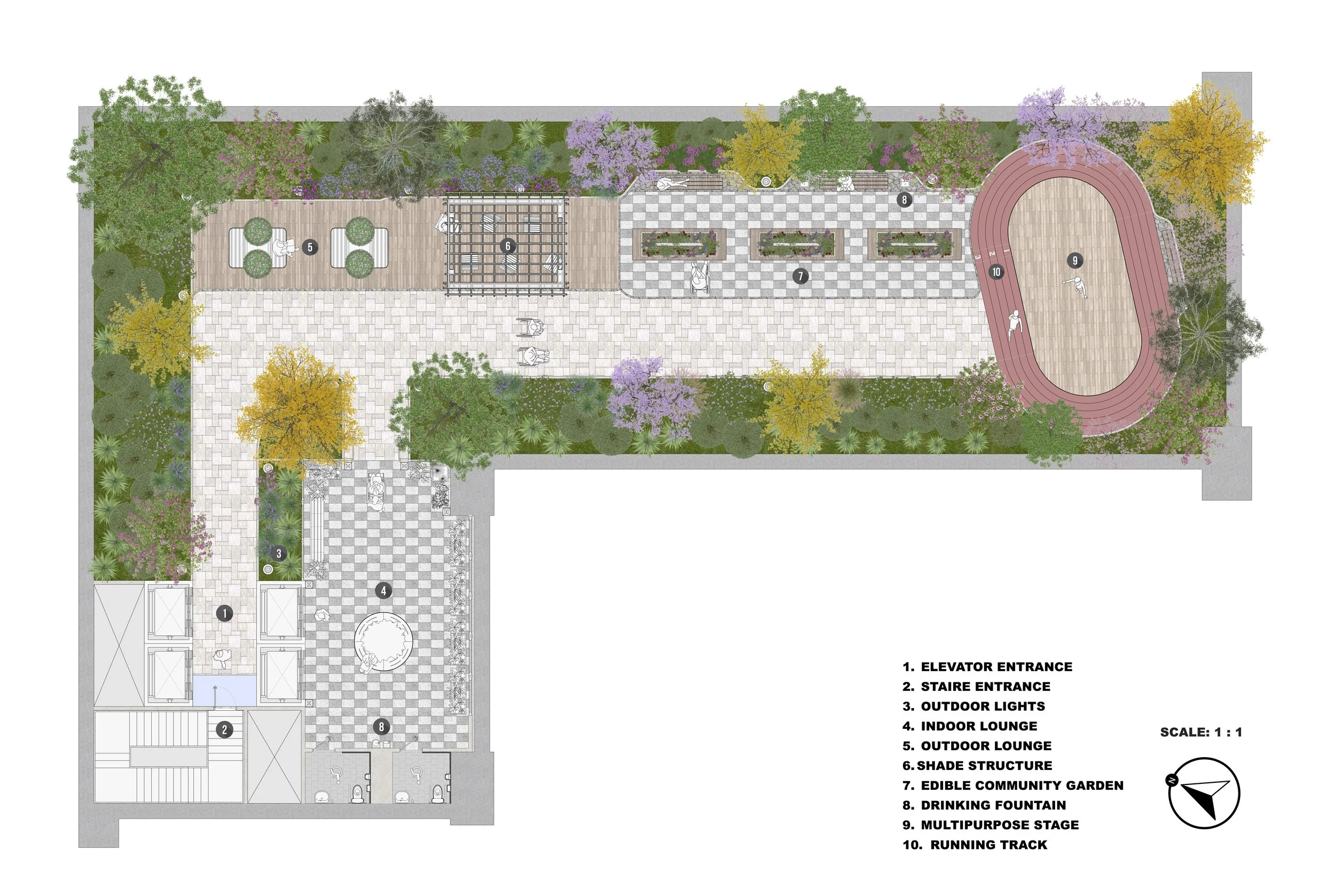 FINAL garden top view.jpg