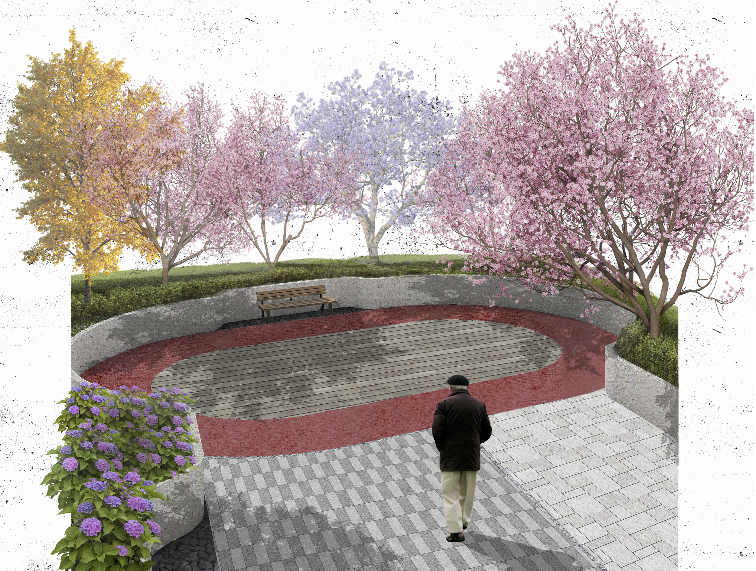 fixed running track.png