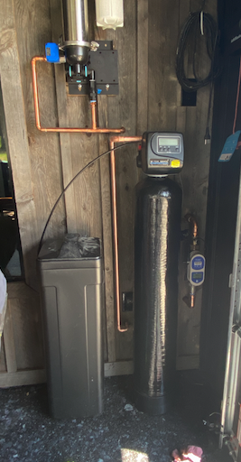 Screenshot 2025-10-08 at 12.21.52 AM.png