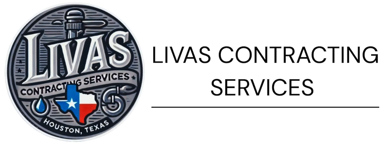 Livas Contracting Services 
