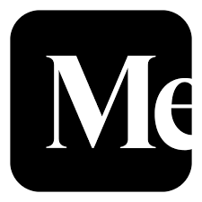 Medium logo — Dr. Sarah Williams cited as expert on religion and narcissistic abuse