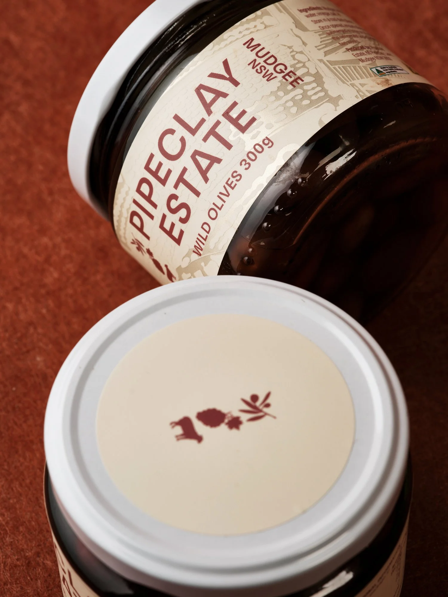 pipeclay_2604_details_olives_006.jpg