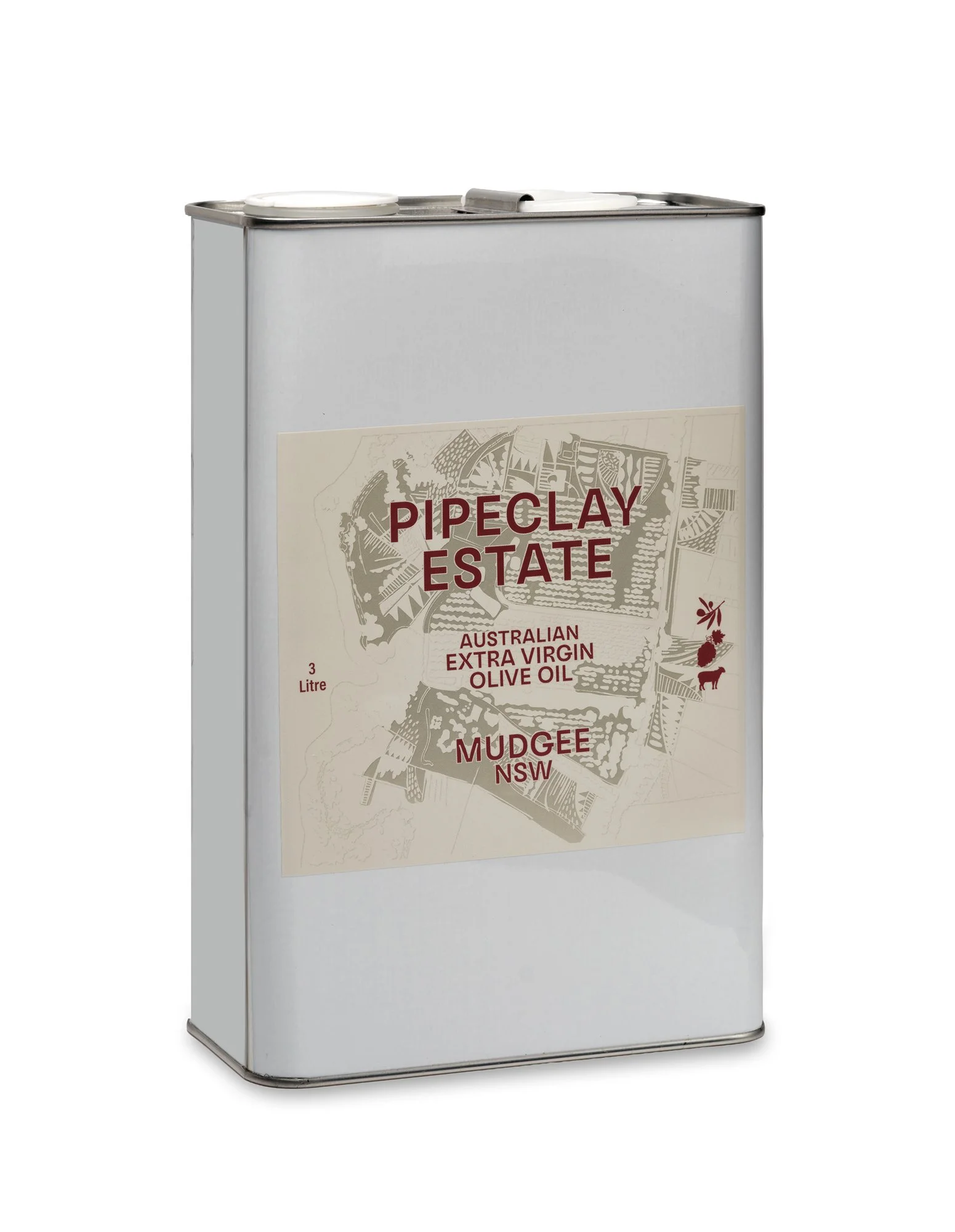 pipeclay_2604_olive_oil_3lt_2000px.jpg