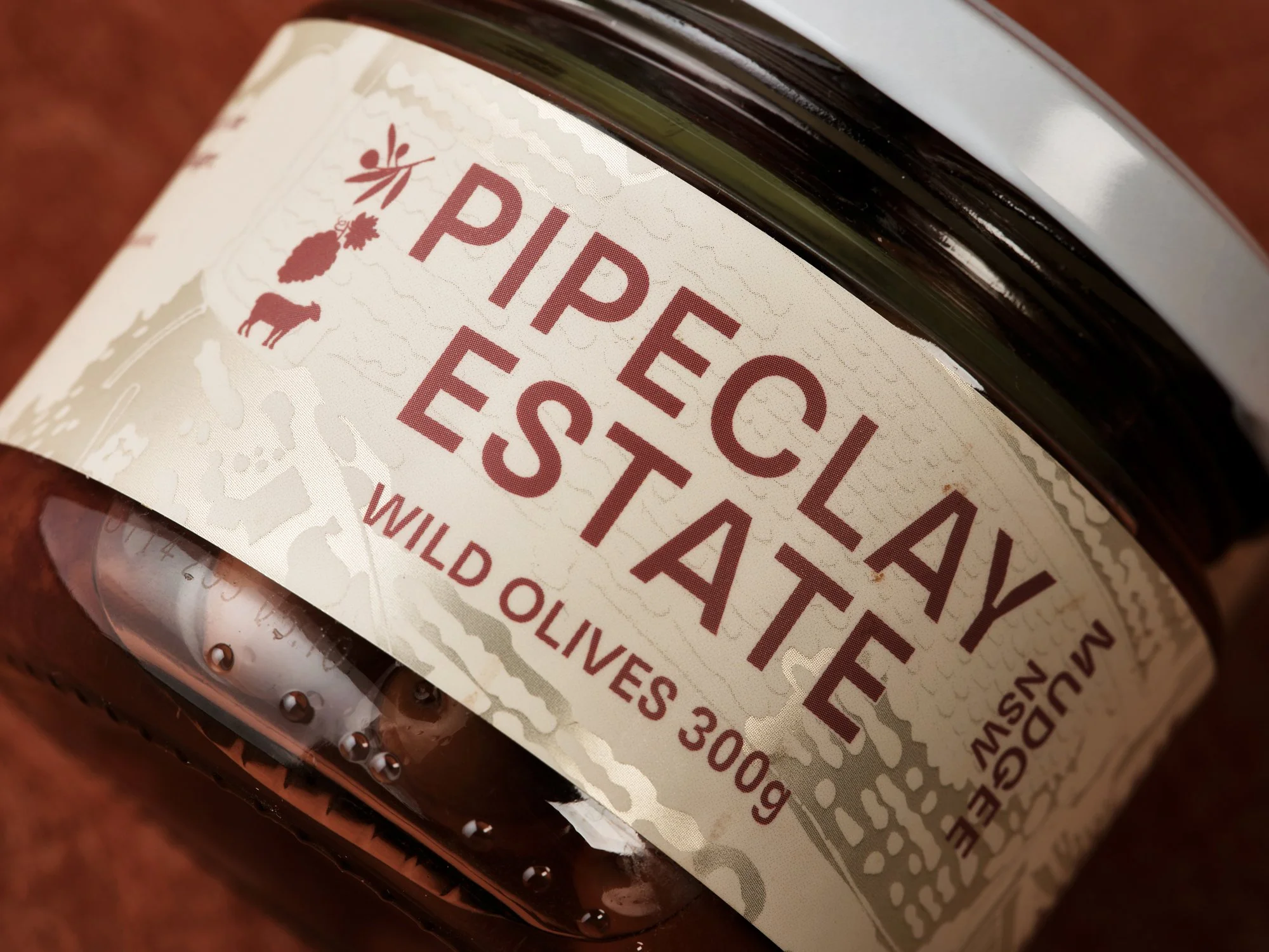 pipeclay_2604_details_olives_001.jpg