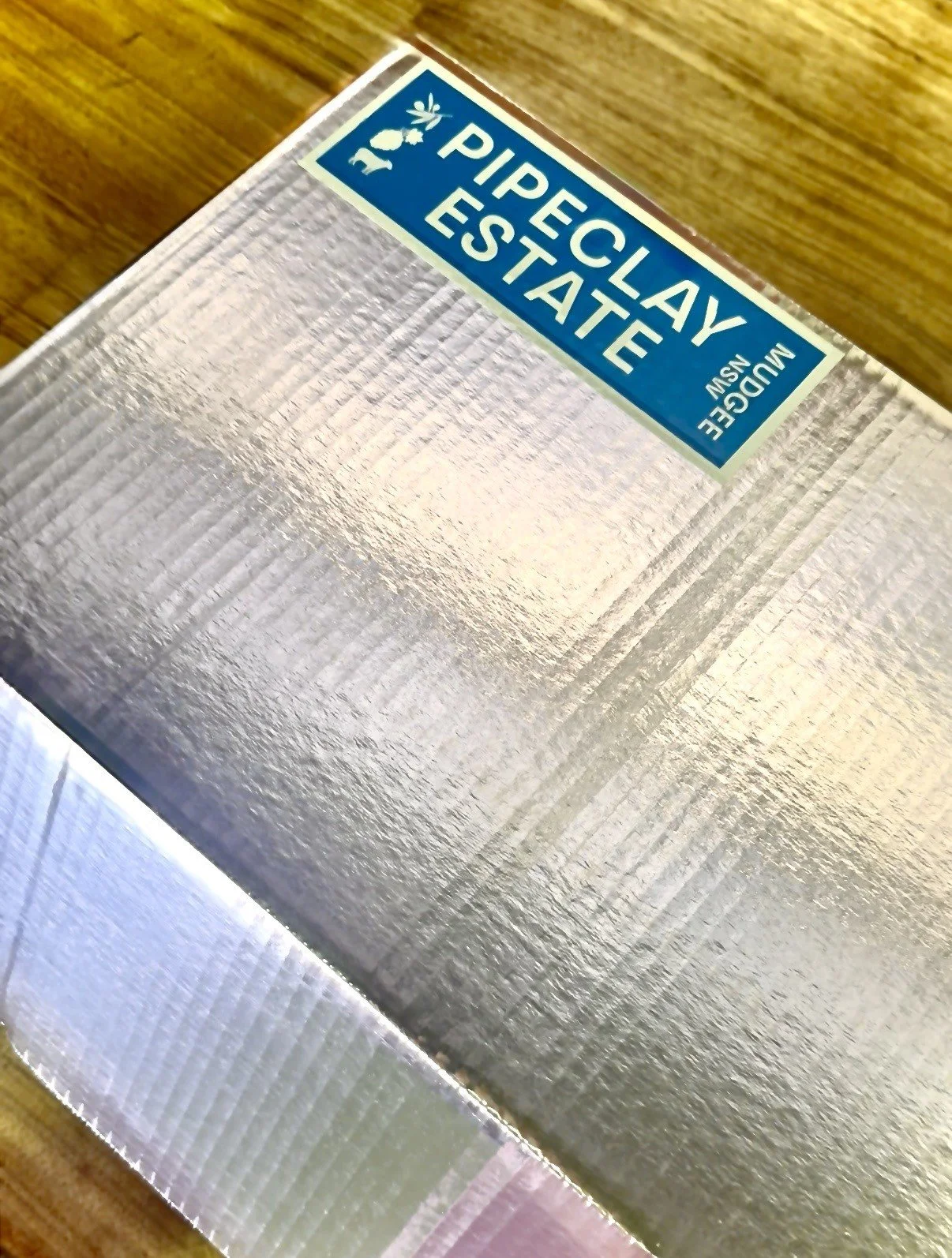 pipeclay lambbox.jpg