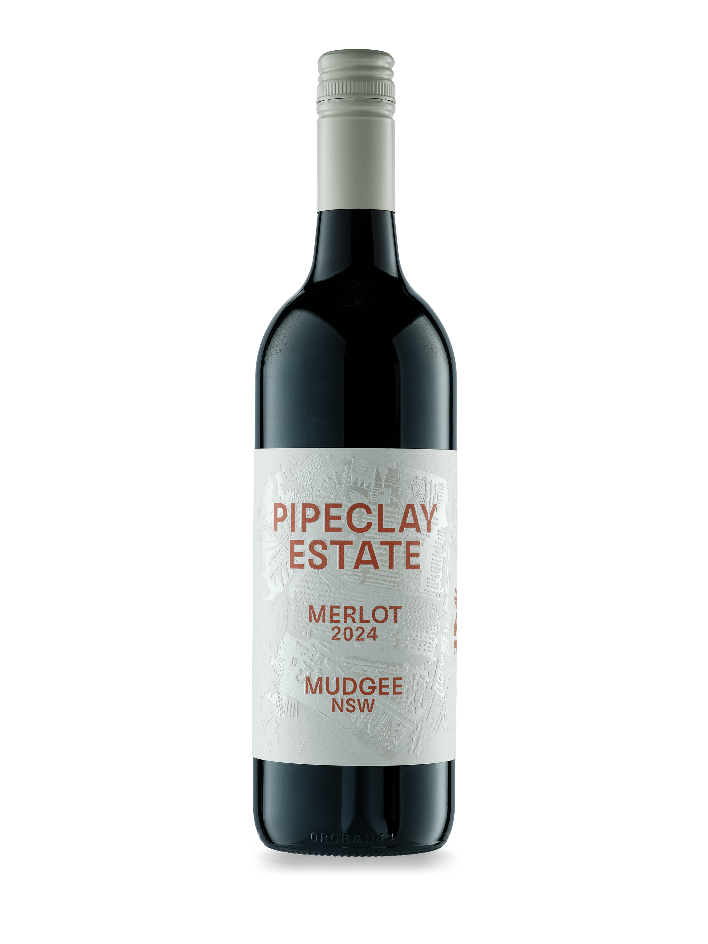 pipeclay_2604_merlot_3000px.png