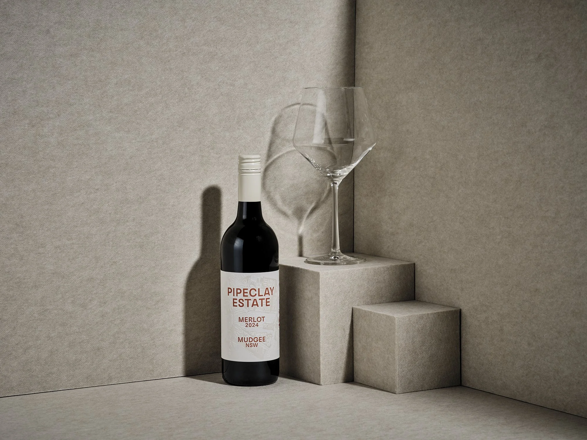 2024 Merlot