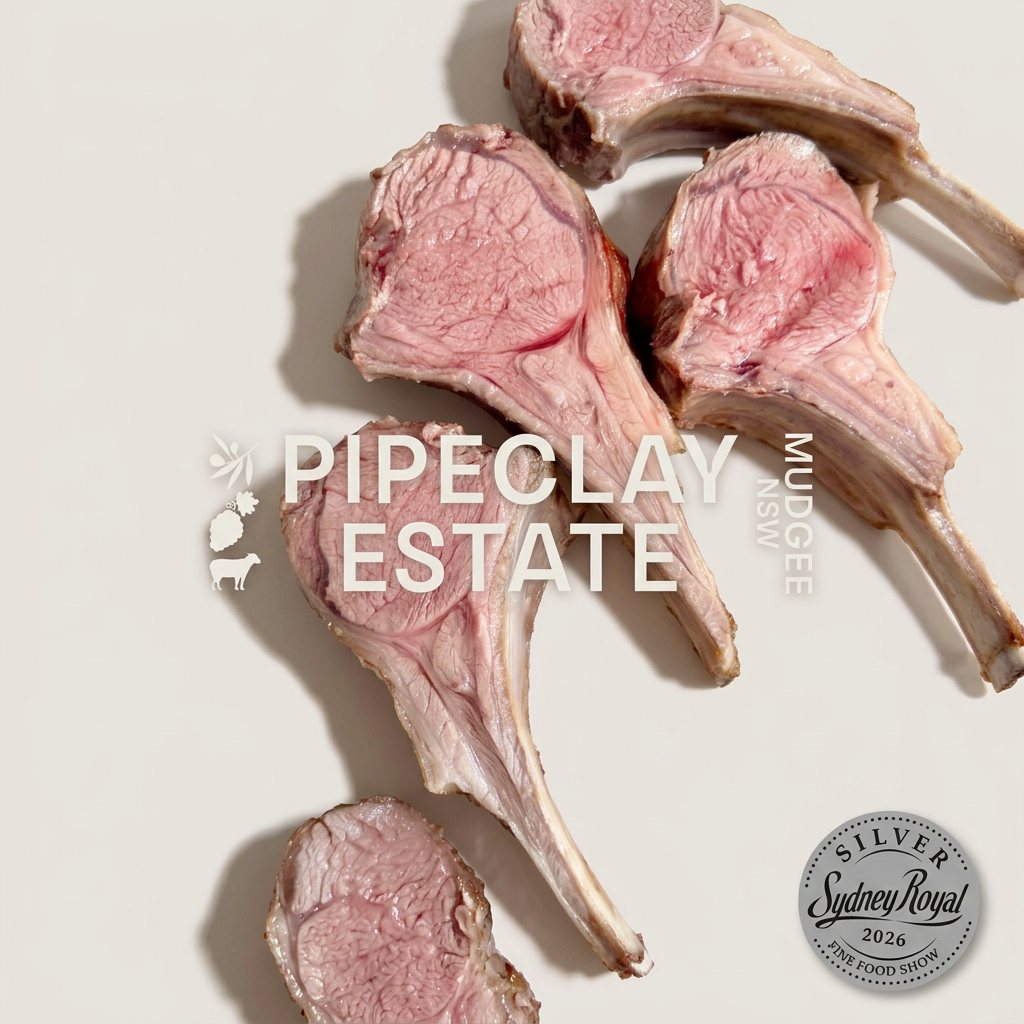 imgg-u64-i5cp2j4h.png