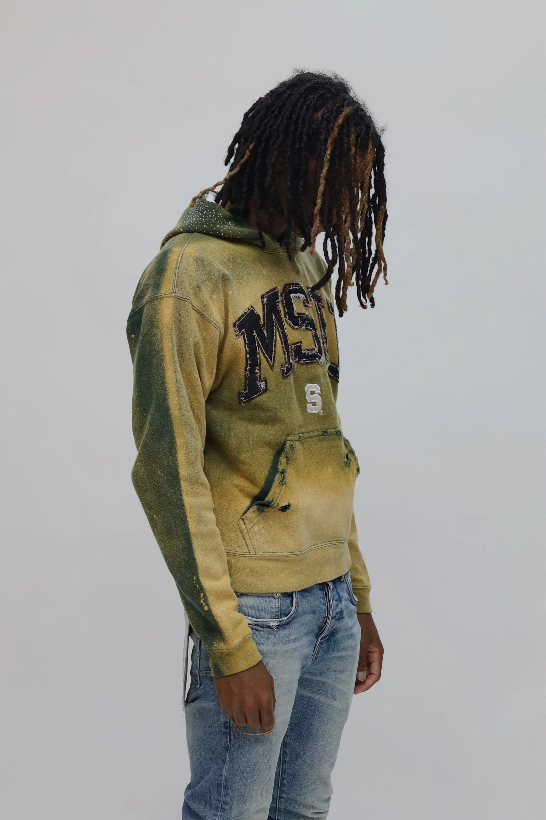 IMG_5375.png