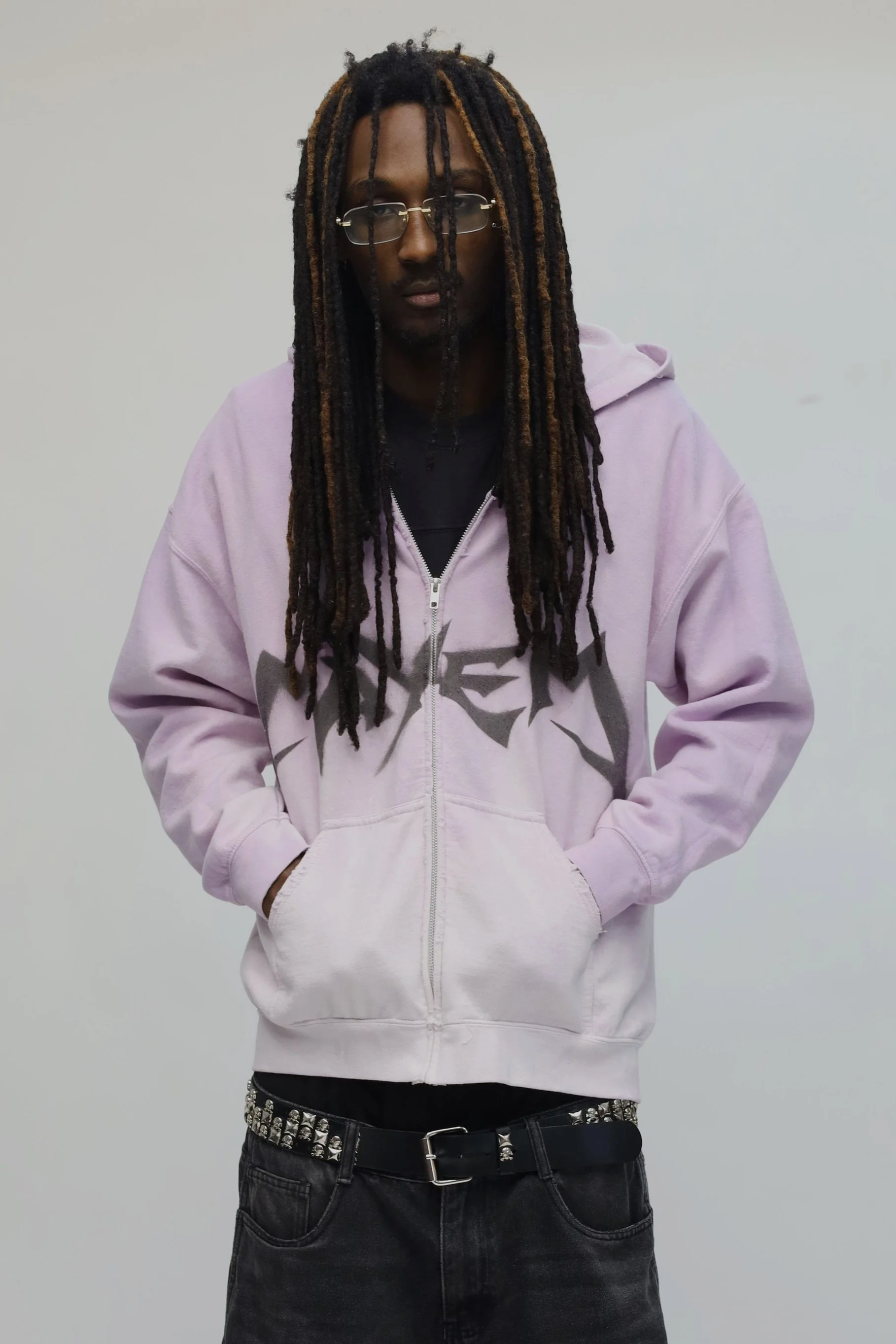 IMG_5353.png